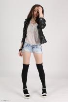 [Image: 69482a150eacb.jpg]