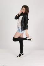 [Image: 69482a1b6d962.jpg]