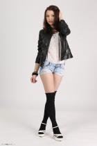 [Image: 69482a2129d51.jpg]