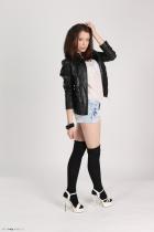 [Image: 69482a22aa737.jpg]