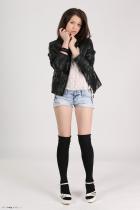 [Image: 69482a2826c0e.jpg]