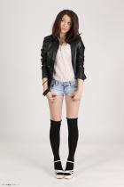 [Image: 69482a28d13b7.jpg]