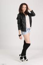 [Image: 69482a2a17f81.jpg]