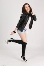 [Image: 69482a2aa33de.jpg]