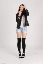 [Image: 69482a2f83b70.jpg]