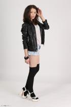 [Image: 69482a33340fb.jpg]