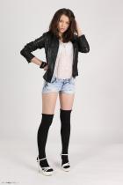 [Image: 69482a36460b0.jpg]