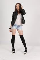 [Image: 69482a37ae306.jpg]