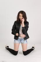 [Image: 69482a3d11327.jpg]