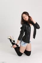 [Image: 69482a3ee25f8.jpg]