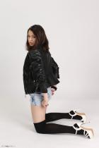 [Image: 69482a417dc73.jpg]