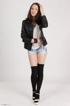 [Image: 69482a42cb2f4.jpg]