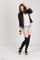 [Image: 69482a4936364.jpg]