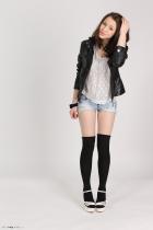 [Image: 69482a4e70d68.jpg]