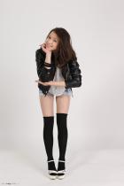 [Image: 69482a50bd7cf.jpg]