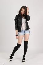 [Image: 69482a5cba1ed.jpg]