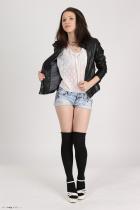 [Image: 69482a5ddf344.jpg]