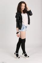 [Image: 69482a630580c.jpg]