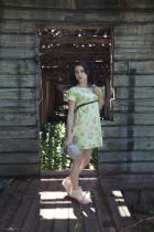 [Image: 694838d972527.jpg]