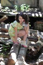 [Image: 694838e1924a7.jpg]