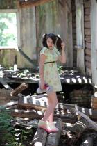 [Image: 694838e231d8f.jpg]