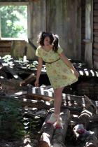 [Image: 694838e3afecb.jpg]