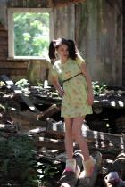 [Image: 694838e51e7c8.jpg]