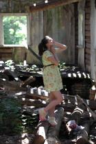 [Image: 694838e647476.jpg]