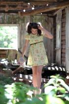 [Image: 694838e8df7f6.jpg]