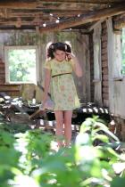 [Image: 694838eaac0cf.jpg]