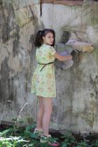 [Image: 694838ef67836.jpg]