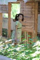 [Image: 694838f42a357.jpg]