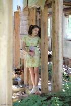 [Image: 694838f4eb59b.jpg]