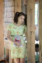 [Image: 694838f587f5e.jpg]