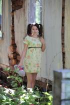 [Image: 694838f9a7104.jpg]