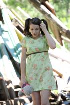 [Image: 694839037addb.jpg]