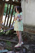 [Image: 694839090bcde.jpg]