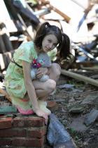 [Image: 69483910a5f0c.jpg]