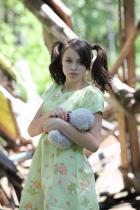 [Image: 694839144dfcf.jpg]