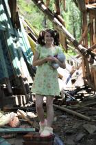 [Image: 694839164f84f.jpg]