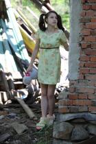 [Image: 6948391a19e34.jpg]