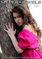 [Image: 69483956285ff.jpg]