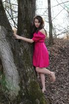 [Image: 694839596415b.JPG]