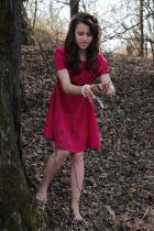 [Image: 6948395a2d940.JPG]