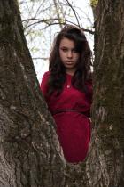 [Image: 6948395b9f12a.JPG]