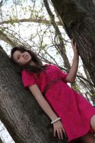 [Image: 6948395d1681e.JPG]