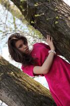 [Image: 6948395e6c3d4.JPG]