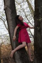 [Image: 69483960261a0.JPG]