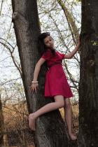 [Image: 69483960e7711.JPG]