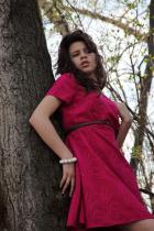 [Image: 6948396465df2.JPG]